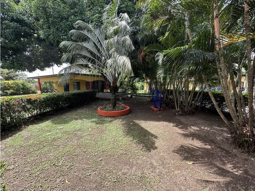 Luxus-Haus in Chame, Distrito de Chame