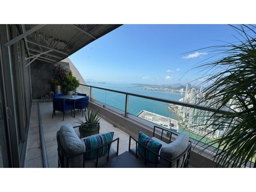 아파트 / San Francisco, Distrito de San Francisco