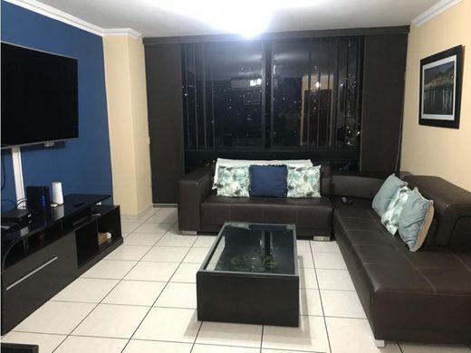 Apartment in Panama City, Distrito de Panamá