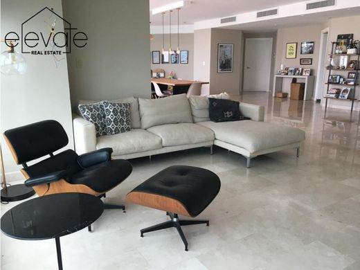 Appartamento a Panamá, Distrito de Panamá