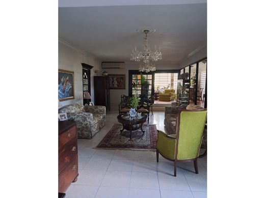 Luxury home in San Francisco, Distrito de San Francisco