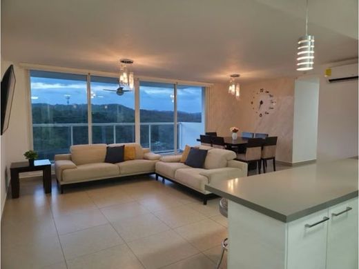Квартира, Ancón, Distrito de Panamá