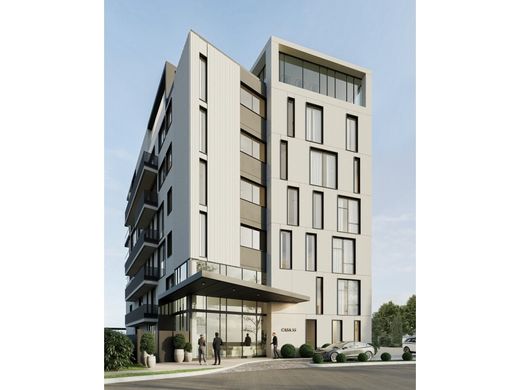 Apartment in Panama City, Distrito de Panamá