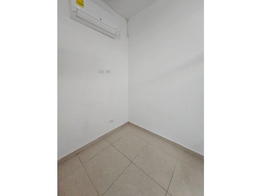 Apartment in Panama City, Distrito de Panamá