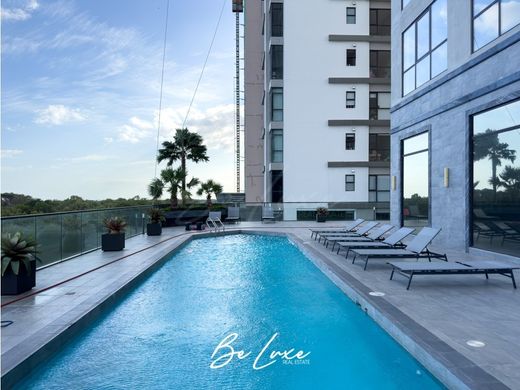 Appartamento a Panamá, Distrito de Panamá