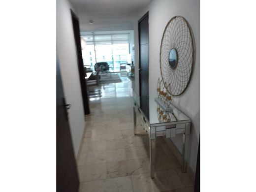 Appartement in Panama-stad, Distrito de Panamá