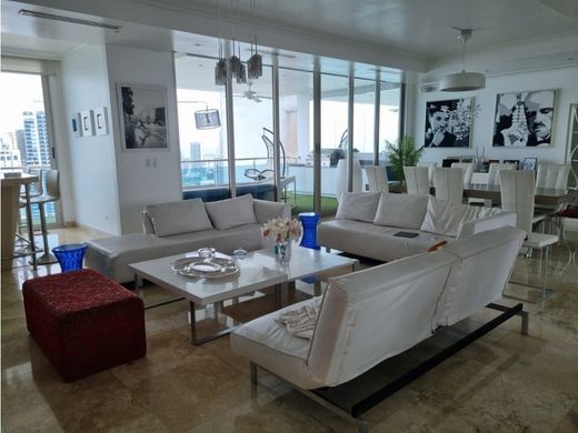 Apartment in Panama City, Distrito de Panamá