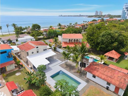 Luxus-Haus in Chame, Distrito de Chame