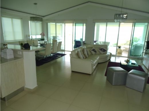 Appartement à Antón, Distrito de Antón