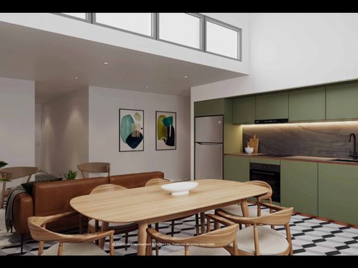 Διαμέρισμα σε Πόλη του Παναμά, Distrito de Panamá