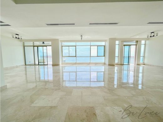 Appartement à Panamá, Distrito de Panamá