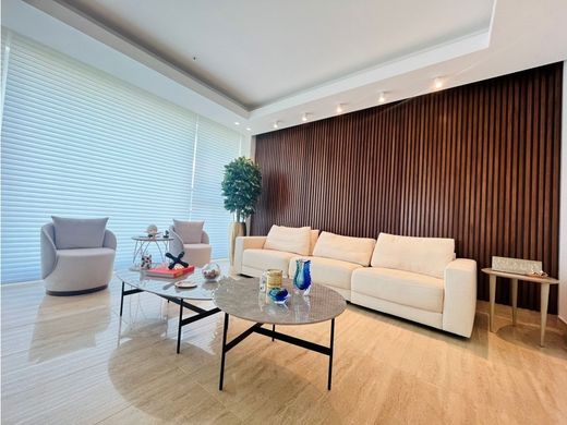 Daire Panama (şehir)
, Distrito de Panamá