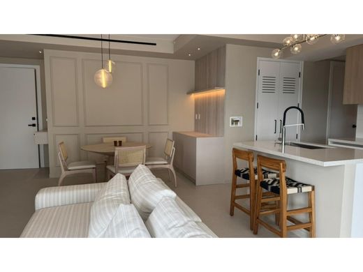 Daire Panama (şehir)
, Distrito de Panamá