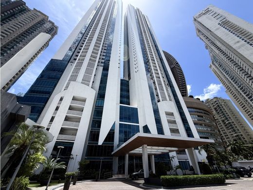 Apartment in San Francisco, Distrito de San Francisco