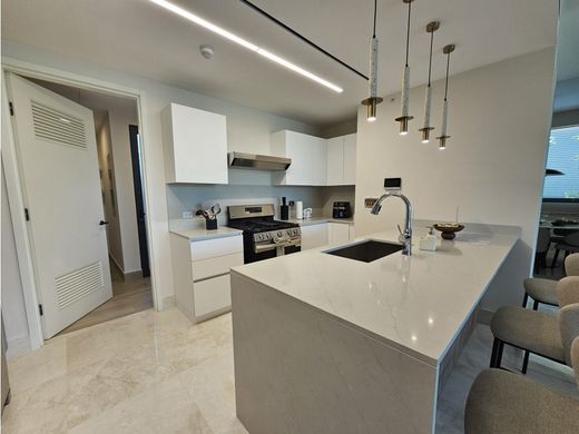 Apartment in Panama City, Distrito de Panamá