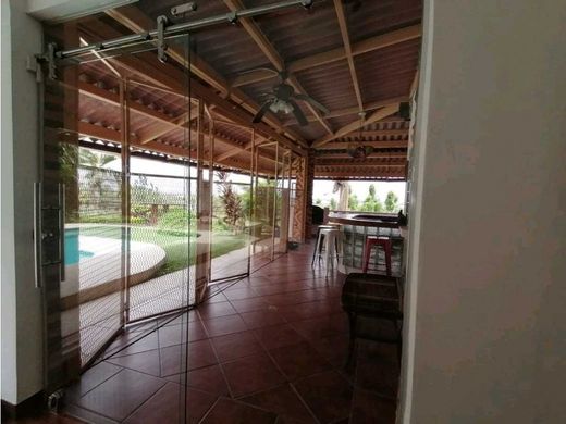 豪宅  San Miguelito, Distrito San Miguelito