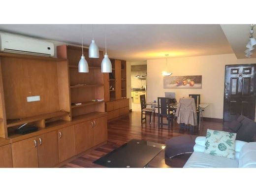 Apartment in Panama City, Distrito de Panamá
