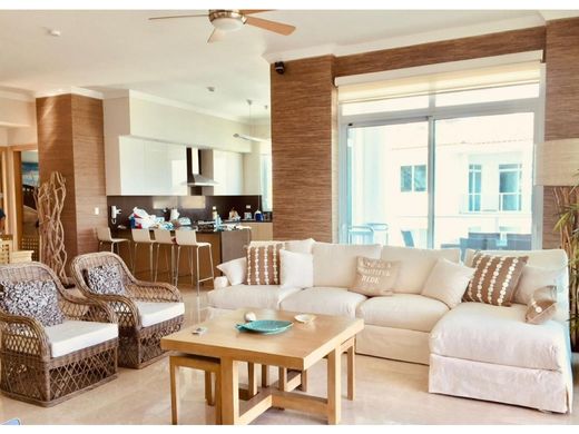 Apartment in Río Hato, Distrito de Antón