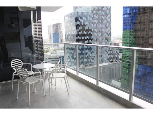 Daire Panama (şehir)
, Distrito de Panamá