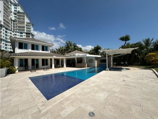 Casa di lusso a Río Hato, Distrito de Antón