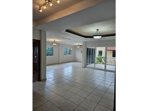 ‏בתי יוקרה ב  פנמה סיטי, Distrito de Panamá