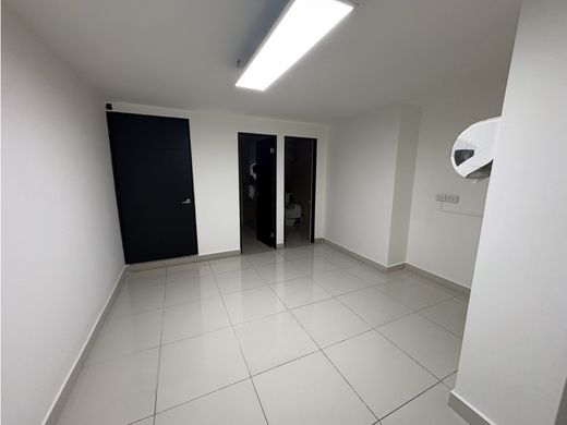 ‏דירה ב  פנמה סיטי, Distrito de Panamá