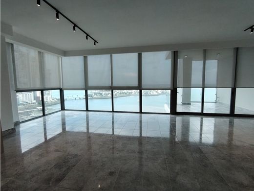 Διαμέρισμα σε Πόλη του Παναμά, Distrito de Panamá