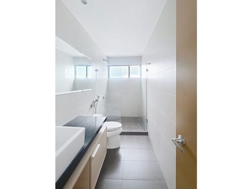 ‏דירה ב  Juan Díaz, Distrito de Antón