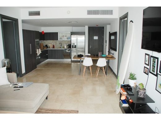 Appartamento a Panamá, Distrito de Panamá