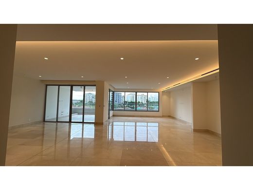 Квартира, Панама, Distrito de Panamá