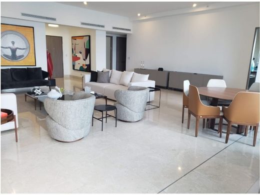 Apartment / Etagenwohnung in San Francisco, Distrito de San Francisco