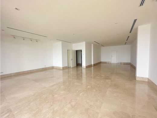 Appartamento a Panamá, Distrito de Panamá