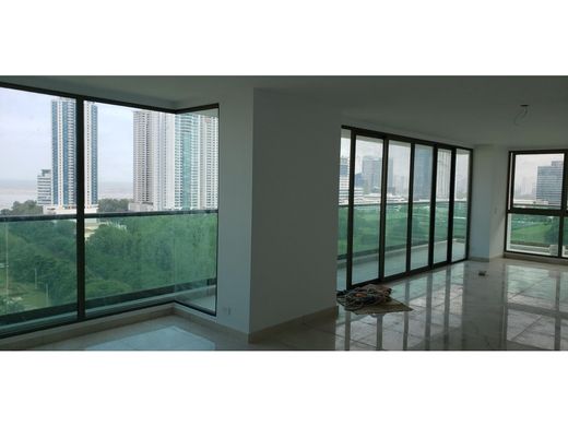 Apartment / Etagenwohnung in Juan Díaz, Distrito de Antón