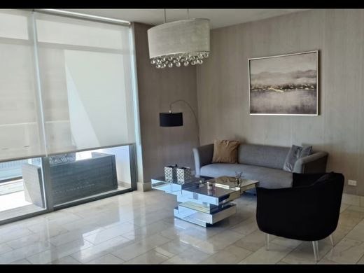 套间/公寓  巴拿馬城, Distrito de Panamá