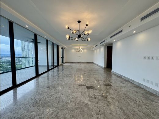 Διαμέρισμα σε Πόλη του Παναμά, Distrito de Panamá