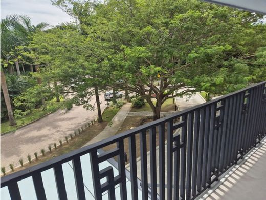 Apartment in Panama City, Distrito de Panamá