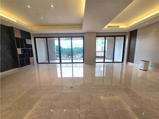 Daire Panama (şehir)
, Distrito de Panamá