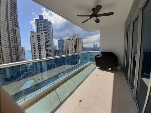 Appartement à Paitilla, Distrito de Panamá