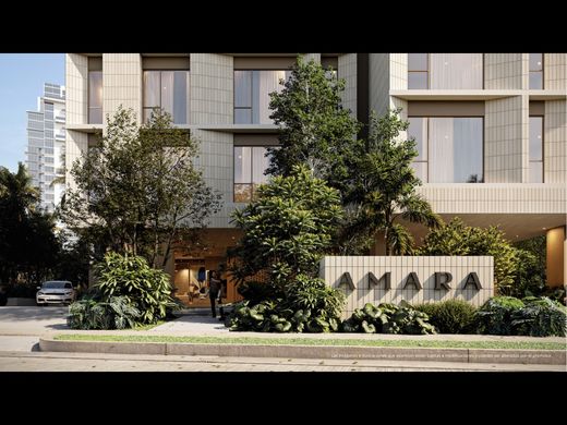 Appartamento a Panamá, Distrito de Panamá