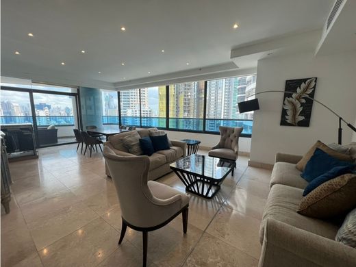 Apartment in Panama City, Distrito de Panamá