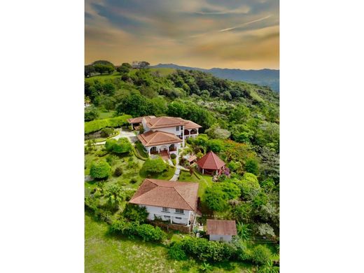 ‏בתי כפר ב  Chame, Distrito de Chame