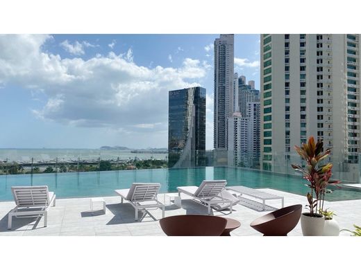 Apartamento - Panamá, Distrito de Panamá