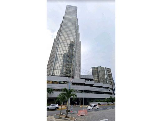 Офис, Bella Vista, Distrito de Donoso