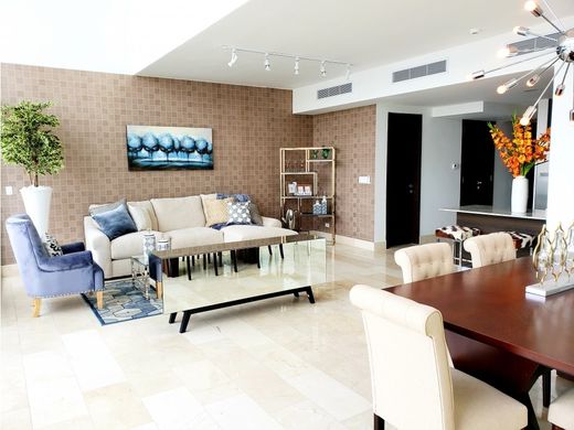 Daire Panama (şehir)
, Distrito de Panamá