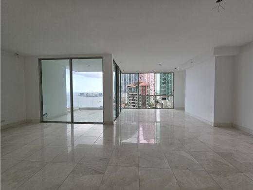 Apartamento - San Francisco, Distrito de San Francisco