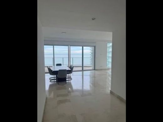 Apartamento - Panamá, Distrito de Panamá