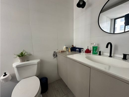 Appartement à Panamá, Distrito de Panamá