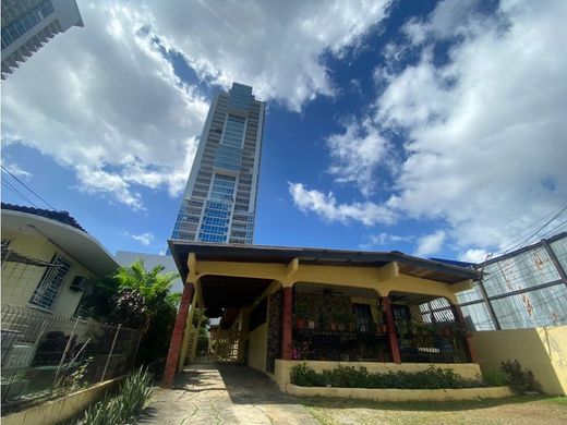 أرض ﻓﻲ San Francisco, Distrito de San Francisco