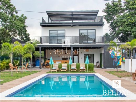 Πολυτελή κατοικία σε Chame, Distrito de Chame