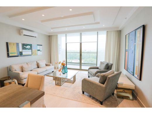 Apartament w Panama, Distrito de Panamá